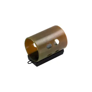 pecheur-store-1202606032116112496094