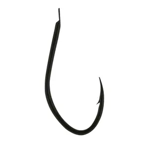 pecheur-store-1202606032116152496137