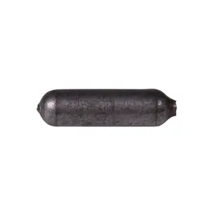 pecheur-store-1202606032116232496218