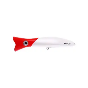 pecheur-store-1202606032116472496477