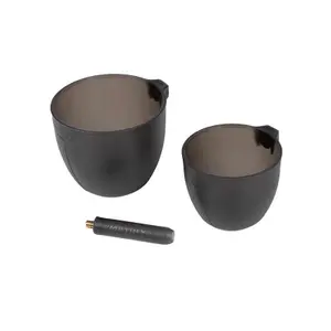 pecheur-store-1202606032116562496571