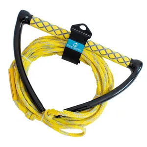 pecheur-store-1202606032117022496646