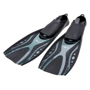 pecheur-store-1202606032117232496878