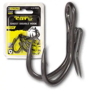 pecheur-store-1202606032117522497215