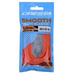 pecheur-store-1202606032118052497367