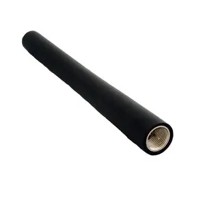 pecheur-store-1202606032119082498084