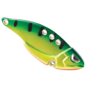 pecheur-store-1202606032119322498339