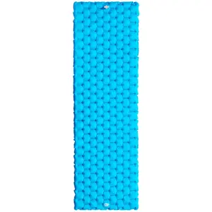 pecheur-store-1202606032119502498547