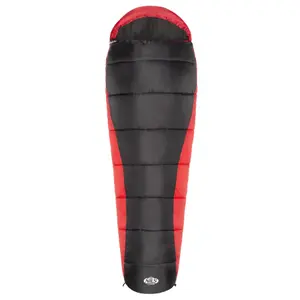 pecheur-store-1202606032120012498679