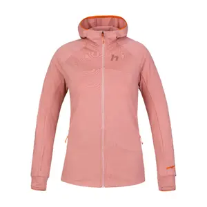 pecheur-store-1202606032120102498782
