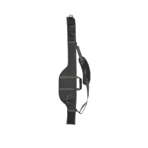 pecheur-store-1202606032120122498809