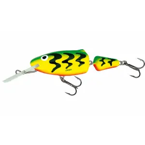 pecheur-store-1202606032120272498956