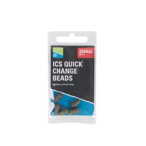 pecheur-store-1202606032120282498972