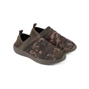 pecheur-store-1202606032120372499073