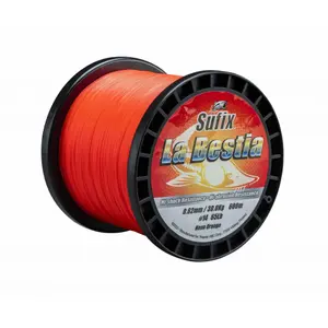 pecheur-store-1202606032120382499084