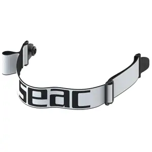 pecheur-store-1202606032120412499111