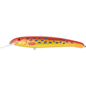 pecheur-store-1202606032120452499152