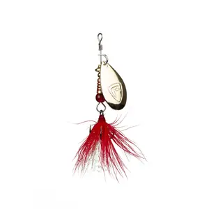 pecheur-store-1202606032120592499304