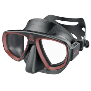 pecheur-store-1202606032121022499332