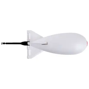 pecheur-store-1202606032121182499471