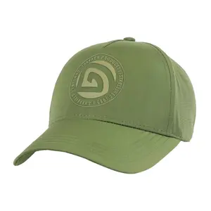 pecheur-store-1202606032121392499658