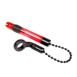 pecheur-store-1202606032121502499762