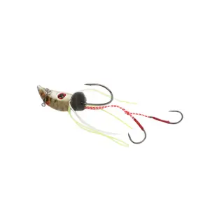 pecheur-store-1202606032121532499790