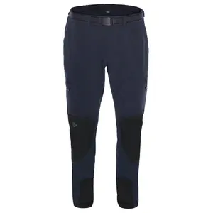 pecheur-store-1202606032121582499833