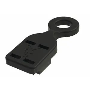 pecheur-store-1202606032122052499899