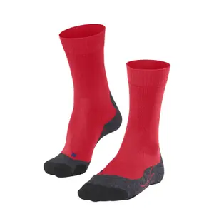 pecheur-store-1202606032122232500062