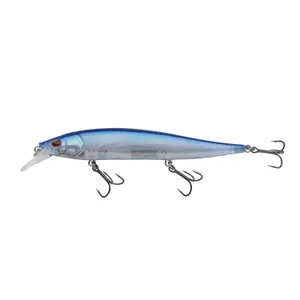 pecheur-store-1202606032122282500112