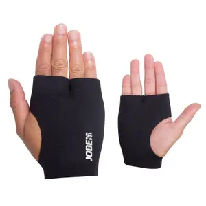 pecheur-store-1202606032122552500356