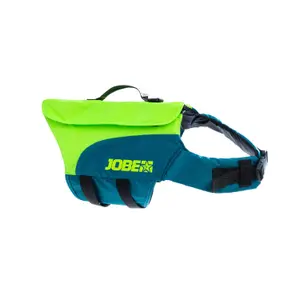 pecheur-store-1202606032122562500363