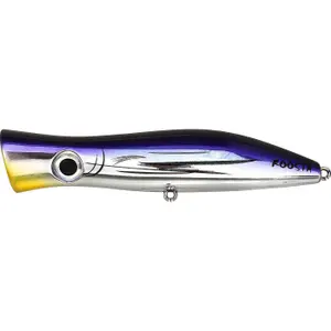 pecheur-store-1202606032123292500676
