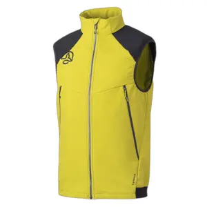 pecheur-store-1202606032123562500876