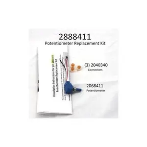 pecheur-store-1202606032123592500897