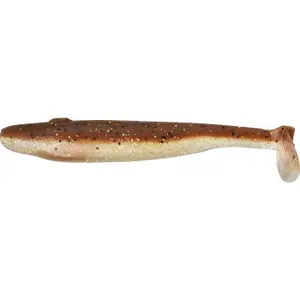 pecheur-store-1202606032124072500953