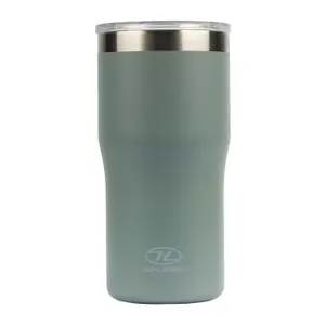 pecheur-store-1202606032124082500962