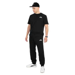 pecheur-store-1202606032124212501056