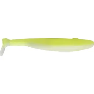 pecheur-store-1202606032124282501109