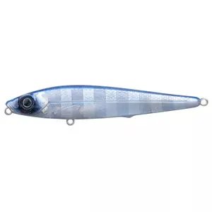 pecheur-store-1202606032124442501235