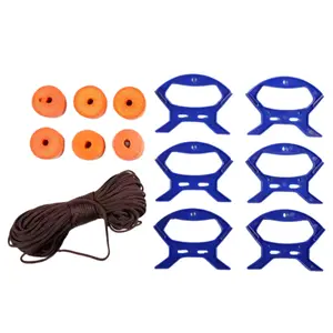 pecheur-store-1202606032125192501495