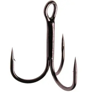 pecheur-store-1202606032125362501622