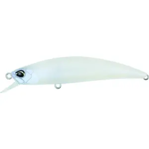 pecheur-store-1202606032125432501676