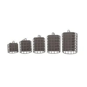 pecheur-store-1202606032125482501710
