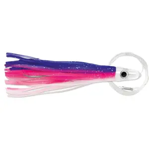 pecheur-store-1202606032126002501803