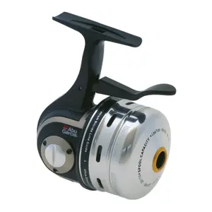 pecheur-store-1202606032126172501926