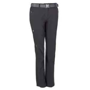 pecheur-store-1202606032126282502002