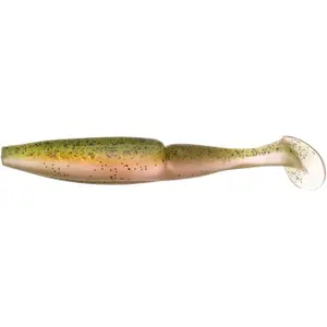 pecheur-store-1202606032126392502090