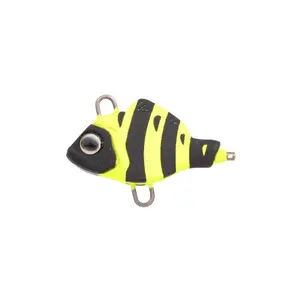 pecheur-store-1202606032126412502104